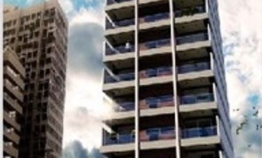 DEPTOS EN QUILMES CENTRO -  3 y 4 amb