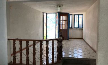 Casa en venta en La Paz