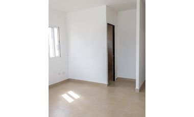 Se vende casa en Senderos Costa Verde, La Chorrera MMM