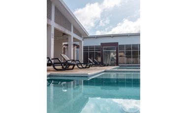 Se vende casa en Senderos Costa Verde, La Chorrera MMM