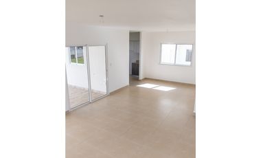 Se vende casa en Senderos Costa Verde, La Chorrera MMM