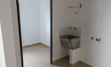 Se vende casa en Senderos Costa Verde, La Chorrera MMM