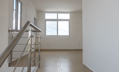 Se vende casa en Senderos Costa Verde, La Chorrera MMM