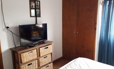 Departamento 4 Amb. En Venta, Oportunidad - San Bernardo, Costa Atlántica