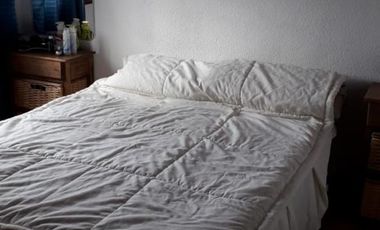 Departamento 4 Amb. En Venta, Oportunidad - San Bernardo, Costa Atlántica