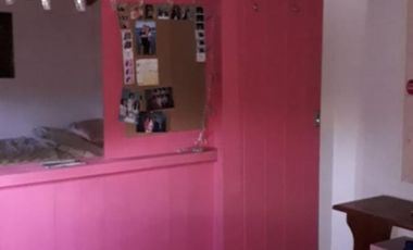 Departamento 4 Amb. En Venta, Oportunidad - San Bernardo, Costa Atlántica