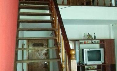 Departamento 4 Amb. En Venta, Oportunidad - San Bernardo, Costa Atlántica