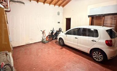 Casa en venta en Quilmes Oeste