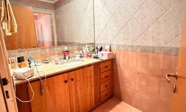 Casa en venta en Quilmes Oeste