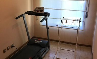 Casa en venta en Quilmes Oeste