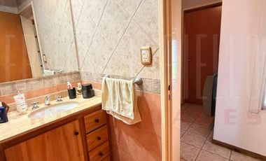 Casa en venta en Quilmes Oeste