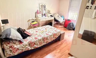 Casa en venta en Quilmes Oeste