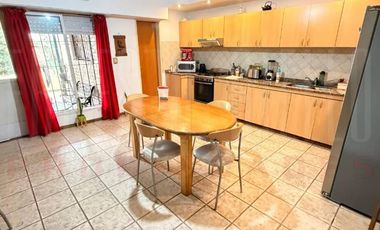Casa en venta en Quilmes Oeste