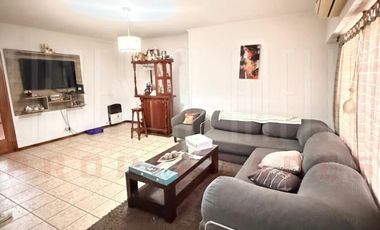 Casa en venta en Quilmes Oeste