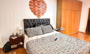 Casa en venta en Quilmes Oeste