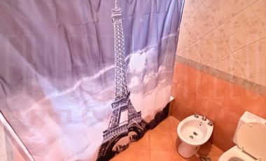 Casa en venta en Quilmes Oeste