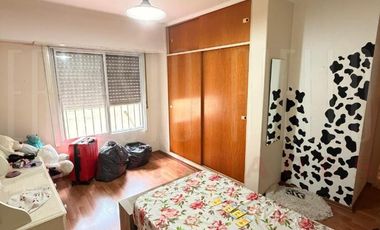 Casa en venta en Quilmes Oeste