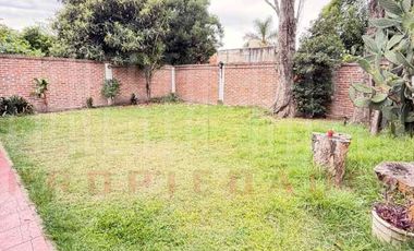 Casa en venta en Quilmes Oeste