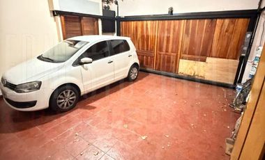 Casa en venta en Quilmes Oeste