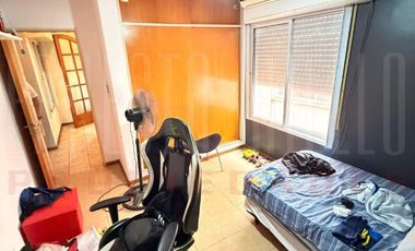 Casa en venta en Quilmes Oeste