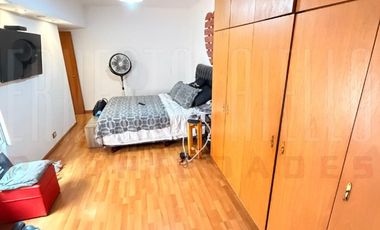 Casa en venta en Quilmes Oeste