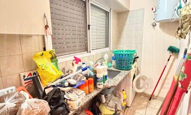 Casa en venta en Quilmes Oeste