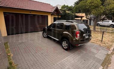 Casa en venta en Quilmes Oeste