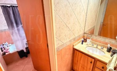 Casa en venta en Quilmes Oeste