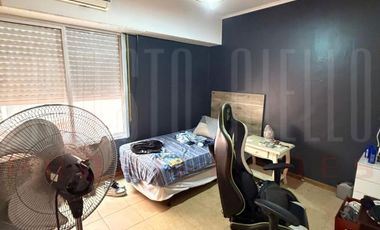 Casa en venta en Quilmes Oeste