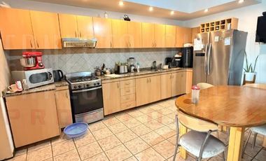 Casa en venta en Quilmes Oeste