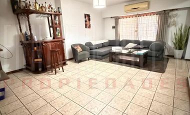 Casa en venta en Quilmes Oeste