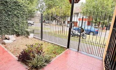 Casa en venta en Quilmes Oeste