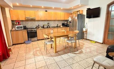 Casa en venta en Quilmes Oeste