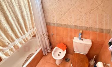 Casa en venta en Quilmes Oeste