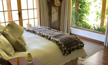 SE VENDE HERMOSO PAÑO DE 243 HECTAREAS