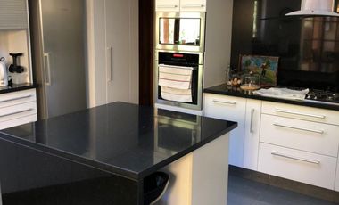 SE VENDE HERMOSO PAÑO DE 243 HECTAREAS