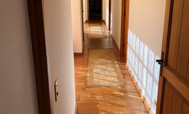 SE VENDE HERMOSO PAÑO DE 243 HECTAREAS