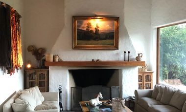 SE VENDE HERMOSO PAÑO DE 243 HECTAREAS