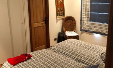 SE VENDE HERMOSO PAÑO DE 243 HECTAREAS