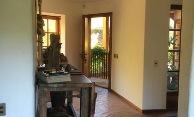 SE VENDE HERMOSO PAÑO DE 243 HECTAREAS