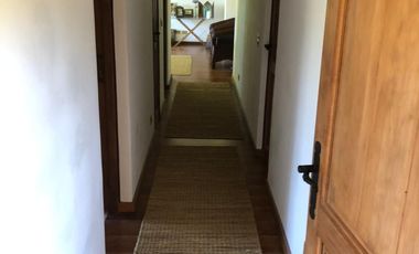 SE VENDE HERMOSO PAÑO DE 243 HECTAREAS