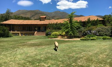 SE VENDE HERMOSO PAÑO DE 243 HECTAREAS