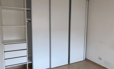 GRAN DUPLEX DE 4 AMB EN COMPLEJO