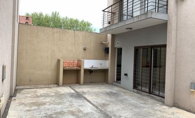 GRAN DUPLEX DE 4 AMB EN COMPLEJO