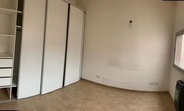 GRAN DUPLEX DE 4 AMB EN COMPLEJO