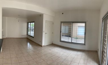 GRAN DUPLEX DE 4 AMB EN COMPLEJO