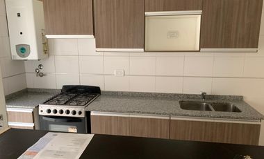 GRAN DUPLEX DE 4 AMB EN COMPLEJO