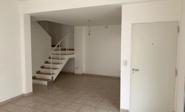 GRAN DUPLEX DE 4 AMB EN COMPLEJO