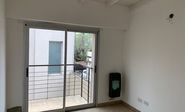 GRAN DUPLEX DE 4 AMB EN COMPLEJO
