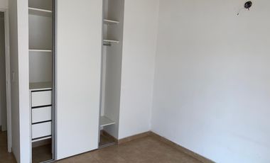 GRAN DUPLEX DE 4 AMB EN COMPLEJO